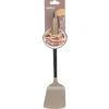 Gifi Spatule à angle taupe Outlet