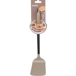Gifi Spatule à angle taupe Outlet