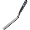 Gifi Spatule à crêpe en plastique noir New