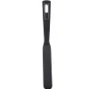 Gifi Spatule à crêpe en polyamide noir Online