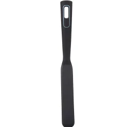 Gifi Spatule à crêpe en polyamide noir Online