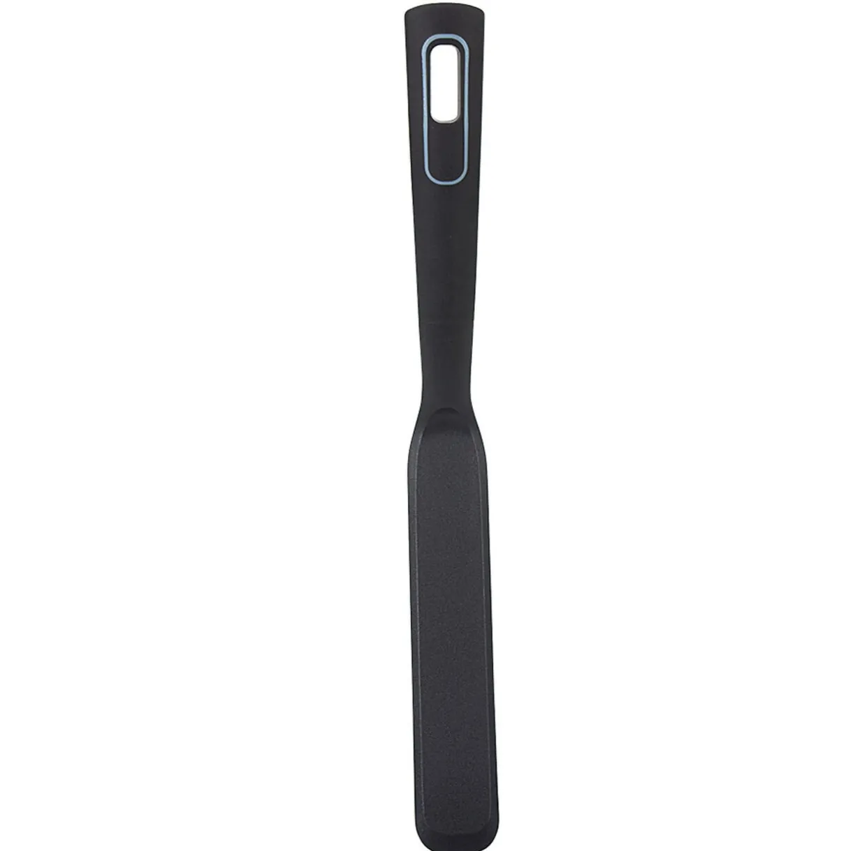 Gifi Spatule à crêpe en polyamide noir Online