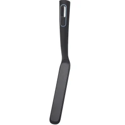 Gifi Spatule à crêpe en polyamide noir Online