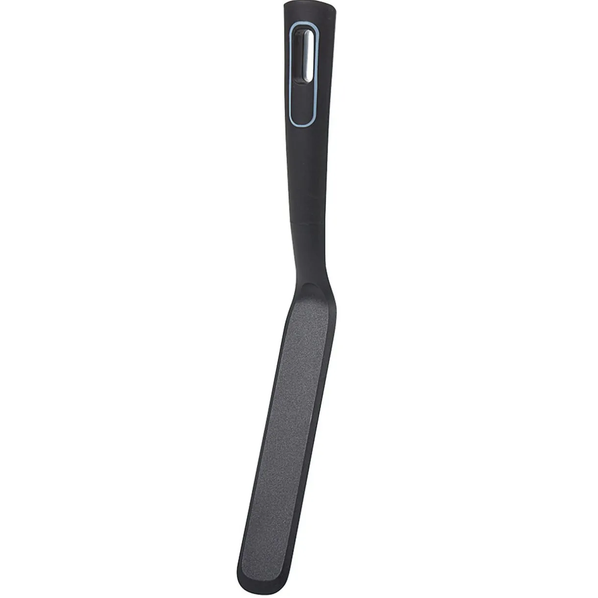 Gifi Spatule à crêpe en polyamide noir Online