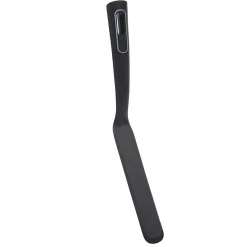 Gifi Spatule à crêpe en polyamide noir Online