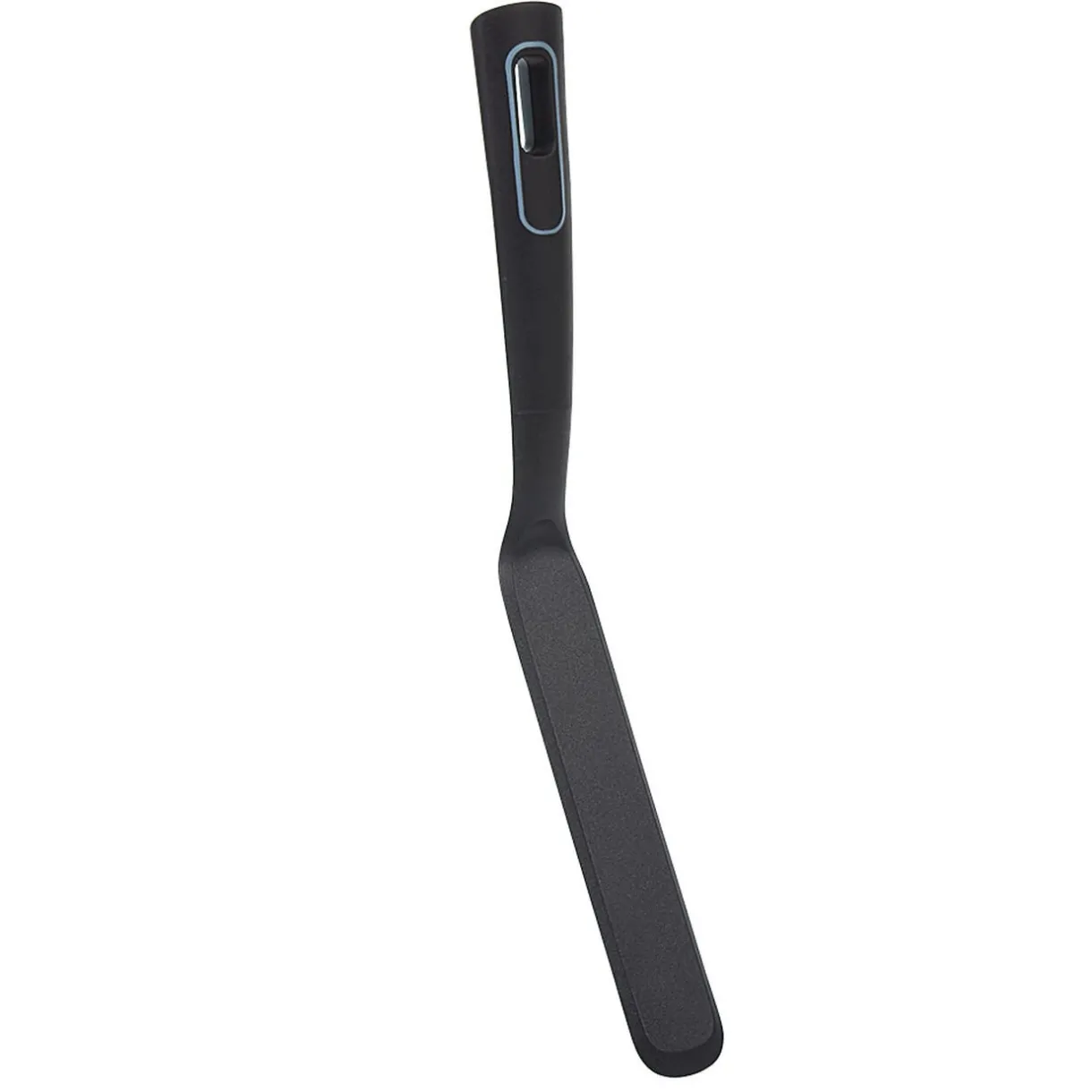 Gifi Spatule à crêpe en polyamide noir Online