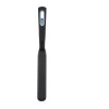 Gifi Spatule à crêpe en polyamide noir Sale