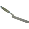 Gifi Spatule à crêpes taupe Hot