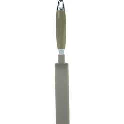 Gifi Spatule à crêpes taupe Hot