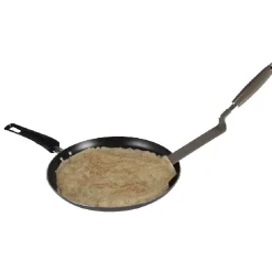 Gifi Spatule à crêpes taupe Hot