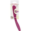 Gifi Spatule à tartiner en silicone New