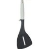 Gifi Spatule à trou grise et noire Best