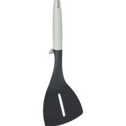 Gifi Spatule à trou grise et noire Best