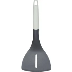 Gifi Spatule à trou grise et noire Best