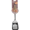 Gifi Spatule à trous Sale