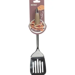 Gifi Spatule à trous Sale