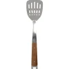Gifi Spatule à trous Sale