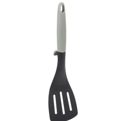 Gifi Spatule ajourée en PBT et fibre de verre Hot