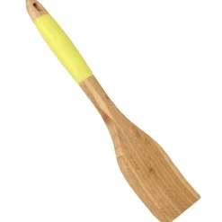 Gifi Spatule bois Hot