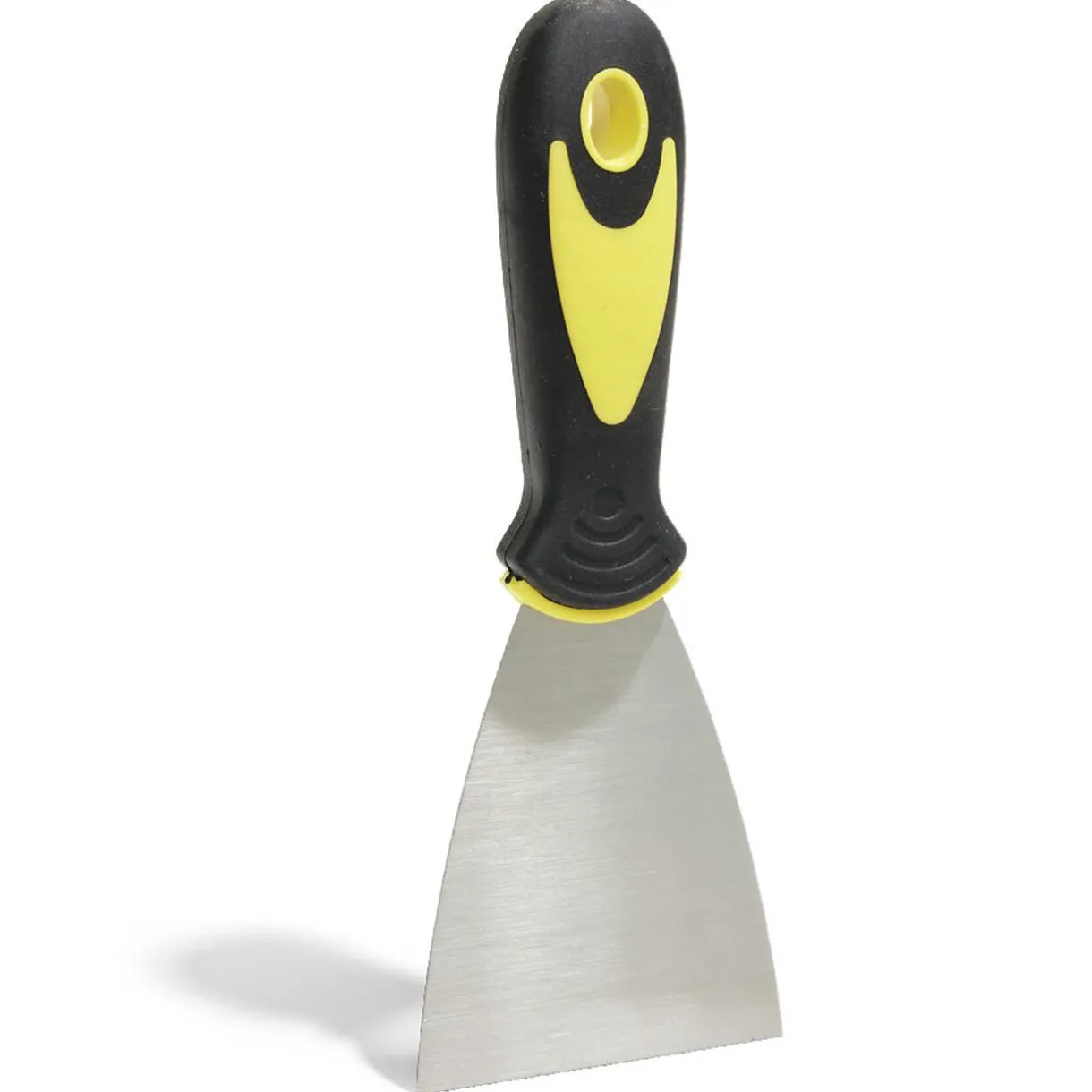 Gifi Spatule bricolage 7,5cm
