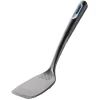 Gifi Spatule de cuisine en plastique noir Sale