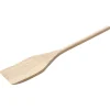 Gifi Spatule en bois Clearance