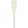 Gifi Spatule en bois design sourire L34 cm Discount