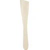 Gifi Spatule en bois L30 cm Hot