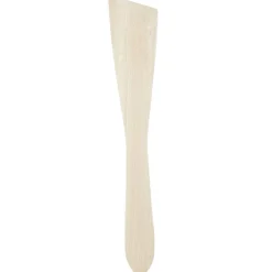 Gifi Spatule en bois L30 cm Hot