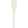 Gifi Spatule en bois naturel L30 cm Outlet