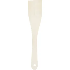 Gifi Spatule en bois naturel L30 cm Outlet