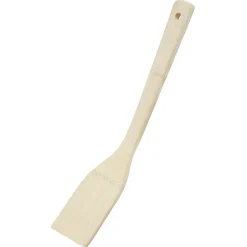 Gifi Spatule incurvée en bambou naturel New
