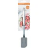 Gifi Spatule maryse inox et silicone Outlet