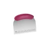 Gifi Spatule Metaltex à racler graduée Discount