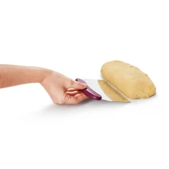 Gifi Spatule Metaltex à racler graduée Discount
