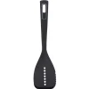 Gifi Spatule multifonction en polyamide noir New