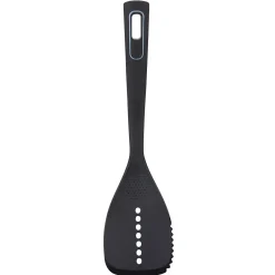 Gifi Spatule multifonction en polyamide noir New