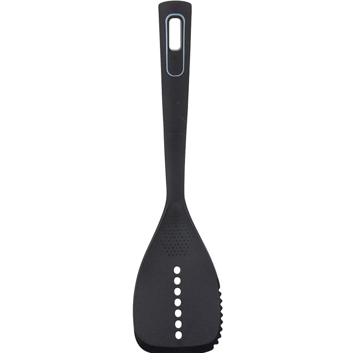 Gifi Spatule multifonction en polyamide noir New