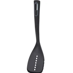 Gifi Spatule multifonction en polyamide noir New