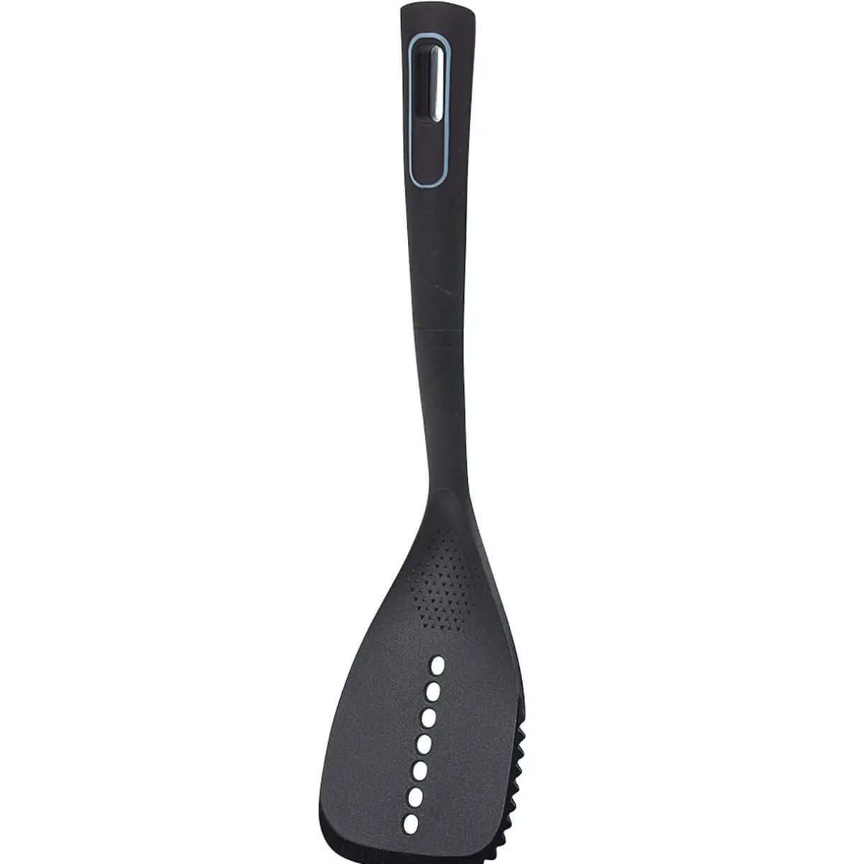 Gifi Spatule multifonction en polyamide noir New