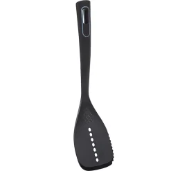 Gifi Spatule multifonction en polyamide noir New