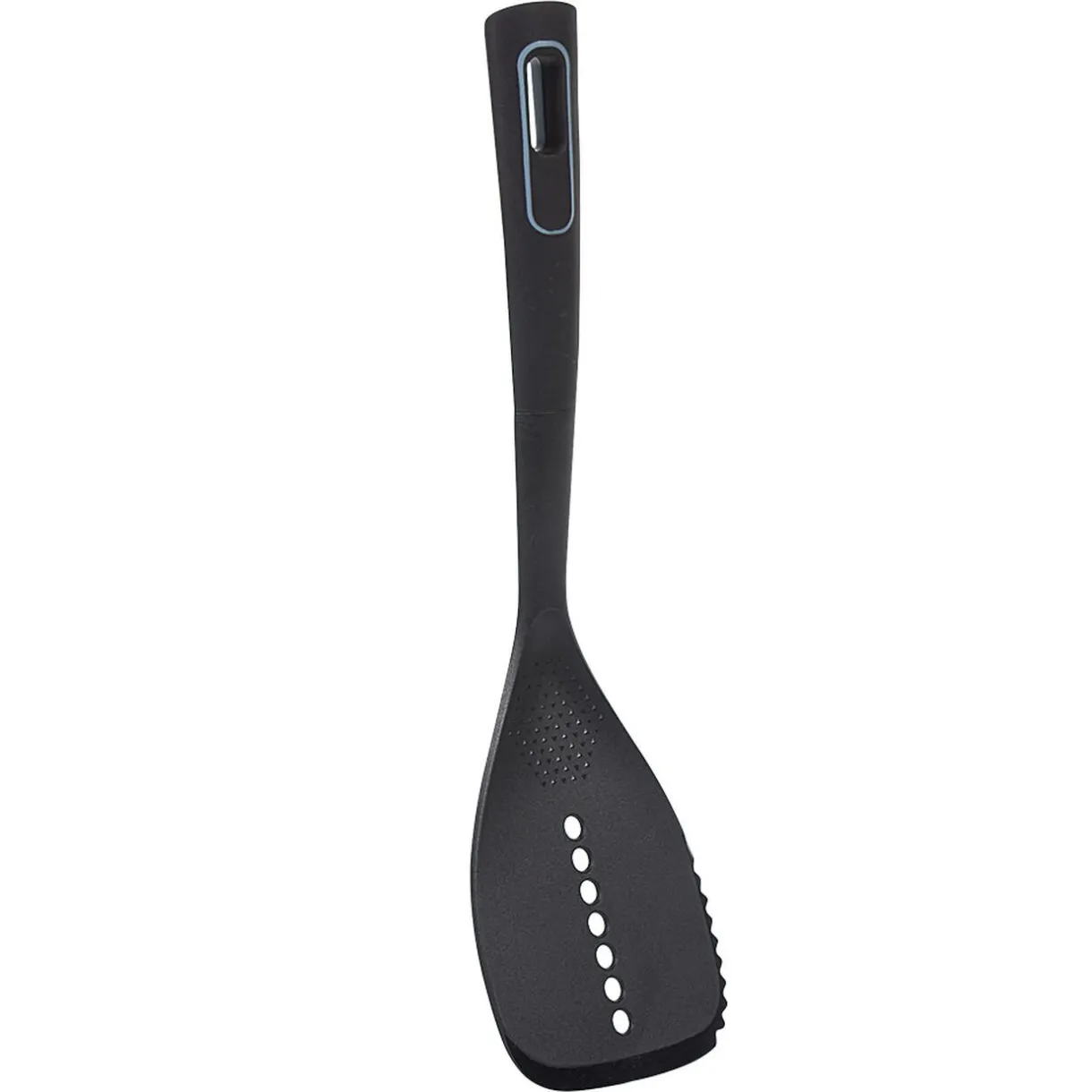 Gifi Spatule multifonction en polyamide noir New