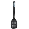 Gifi Spatule multifonction en polyamide noir Outlet
