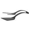 Gifi Spatule multifonction L30,5cm Clearance
