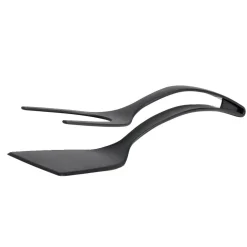 Gifi Spatule multifonction L30,5cm Clearance