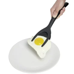 Gifi Spatule multifonction L30,5cm Clearance