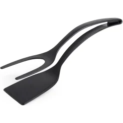 Gifi Spatule multifonction L30,5cm Clearance