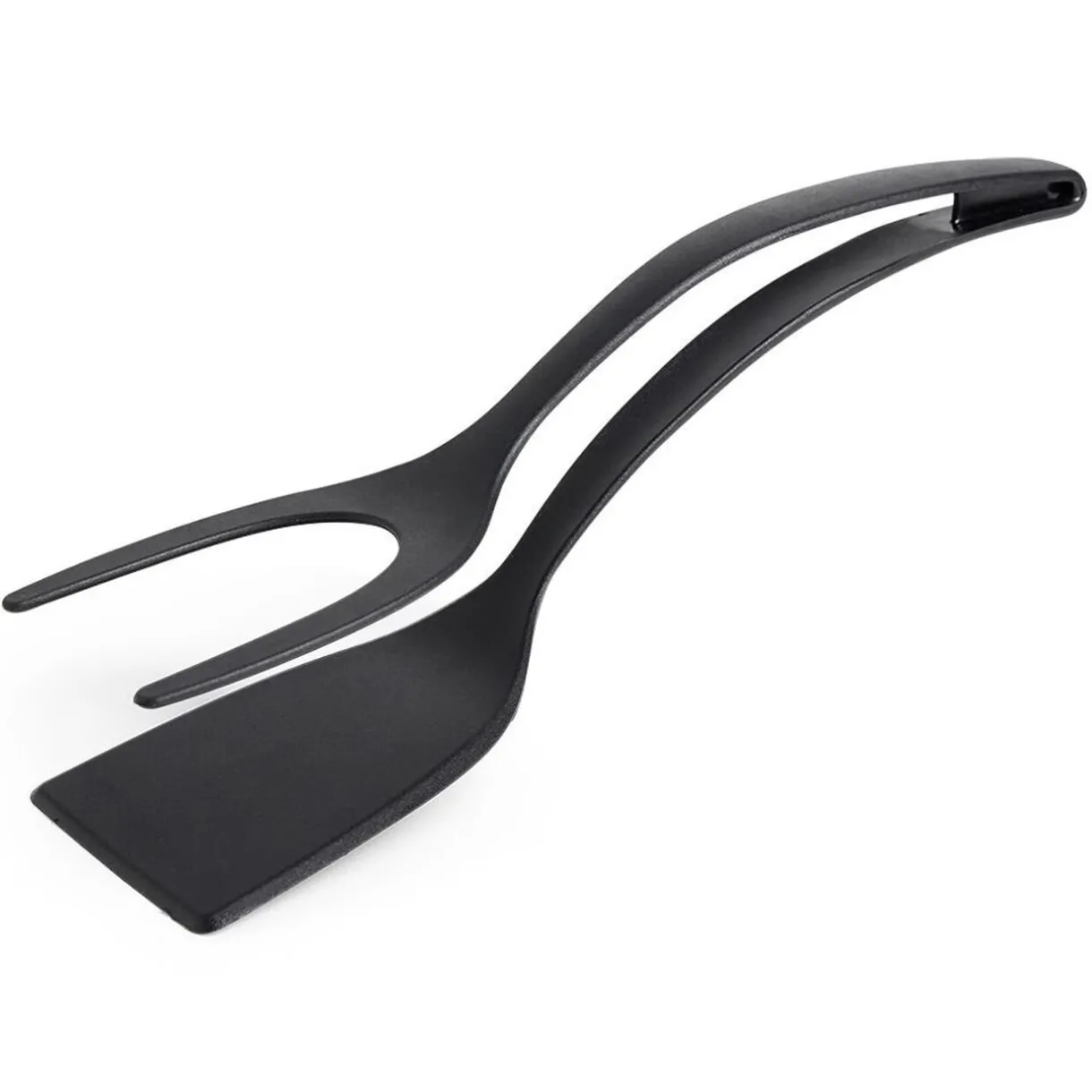 Gifi Spatule multifonction L30,5cm Clearance