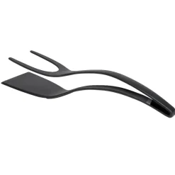 Gifi Spatule multifonction L30,5cm Clearance