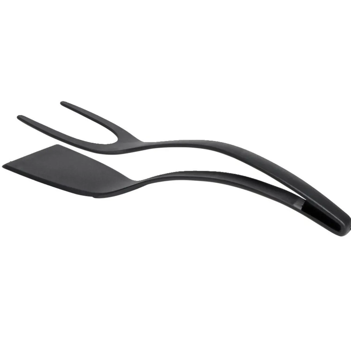 Gifi Spatule multifonction L30,5cm Clearance